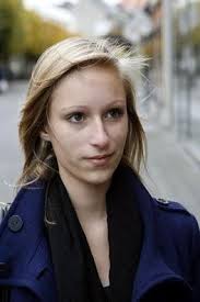 Känner du dig trygg i Trelleborg?