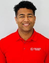 Charles Lile's Instagram, Twitter & Facebook