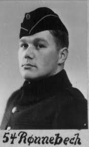 Ord og begreber fra 2. verdenskrig og besættelsen