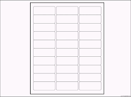 Design and make your own labels with these templates. Google Docs Label Template Address Label Template Label Templates Printable Label Templates