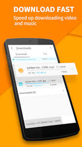 Icon ics boat browser mini theme. Download Fast Downloading Browser For Android Talesrenew