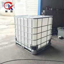 Dimensions are as low as 42″ x 48″ x 20″ or as high as 42″ x 48″ x 71″. Ibc Container 1000 L Ibc Tank Plastic Tank Buy Flexible Ibc Bulk Container 1000l Intermediate Bulk Container Ibc Bulk Liquid Container Product On Alibaba Com
