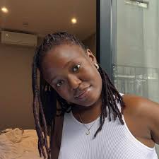 The Real Big Nibba Memes added...