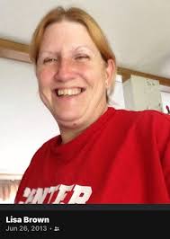 Rebecca Huff Obituary (1963