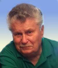 Uncategorized Archives