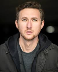 Grant McGill (@grantwmcgill) • Instagram photos and videos