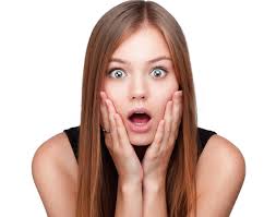 Article: Beware some online contact lens websites in Canada.