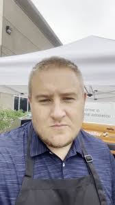 Kim Chartrand's Instagram, Twitter & Facebook