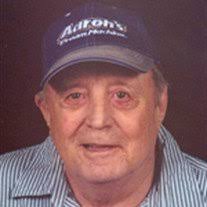 Obituary information for David K. Ferguson