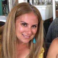 40+ "Quast" profiles