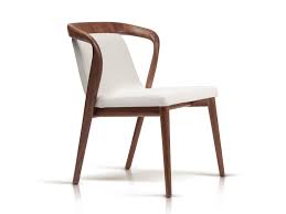 Download The Catalogue And Request Prices Of Feat By Enne Fabric Chair With Armrests Design Marconato Za Furniture Design Chair Dining Chairs Dinning Chairs