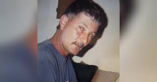 Michael Handley Doss Obituary