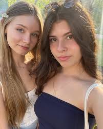 If you don't mind saying hello to a old 64 year old lol 😂