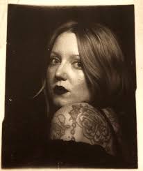 Barrow Salon Stylists — Barrow Salon