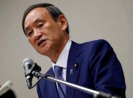 Barikade 98 Siap Pasang Badan Untuk Pemerintahan Jokowi