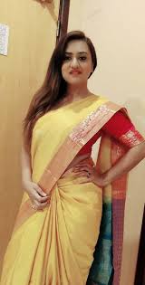 Jills Mohan Maliyali Actress, Indian escort in Dubai