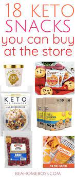 18 Best Keto Snacks To Buy For Beginners Home Boss Keto Snacks To Buy Good Keto Snacks Keto Snacks