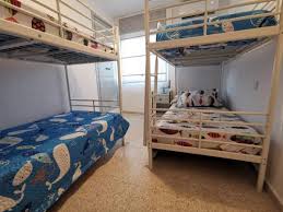Descubre casas en venta en málaga. Casa Juan Malaga Spain Photos Room Rates Promotions