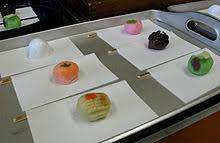 —taste of home test kitchen. Wagashi Wikipedia