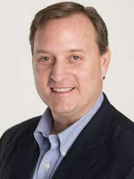 USA Truck names new president, CEO