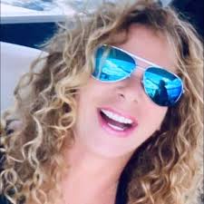 Marie-Christine Kiki Monette