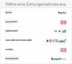 This is how the sellers here do it. Spotify Zahlungsart Andern Welche Zahlungsmethoden Es Gibt