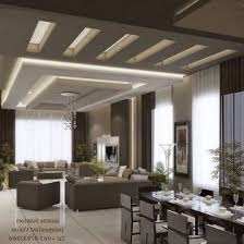 65 New False Ceilings With Cove Lighting Design For Living Room Page 46 Of 71 Ceiling Design Modern Ceiling Design Living Room Ceiling Design Bedroom