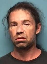 I was in a wreck Friday morning around 10 am