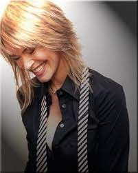 Maybe you would like to learn more about one of these? Pin On The L Word