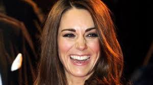 Herzogin Kate feiert 30. Geburtstag privat
