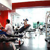 Turn the garage, basement, or even your bedroom, into the gym of your dreams. 1
