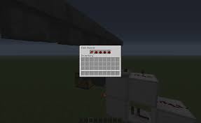 Without Mods Is It Possible To Filter Items In Hoppers Droppers Others Arqade