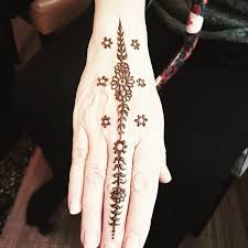 Isparta Hintkinasi Henna Hennatattoo Sademodel Menhdi Antalya Burdur Egirdir Hicret Kna Ablamiz Sade Istemis Dovme El Dovmeleri Hint Kinasi