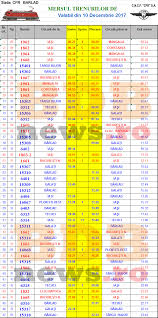 Ciobanu danut in local, social 10 decembrie 2020 0. Anunturi Matrimoniale In Barlad Femei Frumoase Care Cauta Barbati Pentru O Noapte Curtici