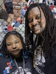 FTS Homecoming 2021 Go Bulldogs.....