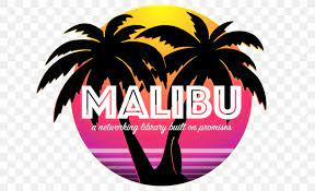 Malibu logo evolution history and meaning. Malibu Distilled Beverage Rum Beer Logo Png 1025x624px Malibu Alcohol By Volume Alcoholic Drink Arecales Beer