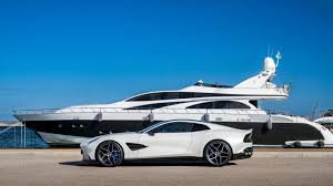 Image result for Neutron White 2024 Aston Martin