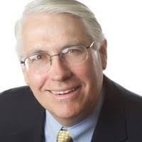 Op Fr. Jonathan Kalisch Email & Phone Number