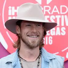 Tyler Hubbard Net Worth