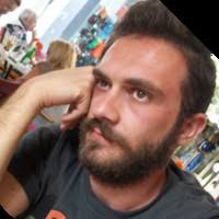 50+ "Bitsis" profiles