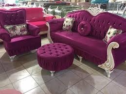 Yeni Sezon Avangart Salon Takimlari Gaziantep Bayramoglu Mobilya Facebook