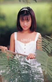 B2 サイズ 【 西村理香 】力武 ジュニアアイドル 等身大 風 大判 ポスター 超大判 【即日発送！】判 L 写真 A1 22-11-67