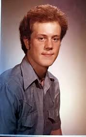 Charles Golday Obituary