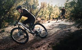 Yt Industries Mountainbikes Und E Mtbs Aus Forchheim Erobern Die Welt Presseportal