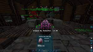 Sometimes, most people do not need two air conditioners to keep their rig cool. The Number Of Air Conditioners Needed For This Egg Is Unreal Playark