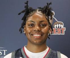 Andrea Celestine's Instagram, Twitter & Facebook