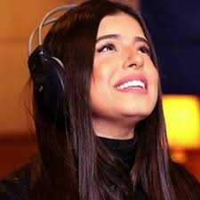 Stream Mariam Abdo music