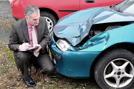 Call today for the aggressive defense you deserve! Communicating With Your Insurance Company After An Accident Louisiana Personal Injury Lawyers