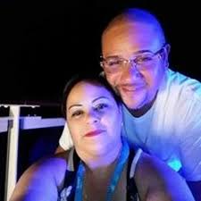 Stream Ruth Otero music