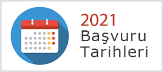 Akademik kariyer isteyen kişilerin ter döktüğü bir sınav olan ales'in 2020 yılının ikinci sınavı aralık ayında yapılacak. Ales Sinavi Ne Zaman Ales Sinavi 2021